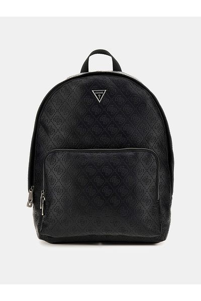 Guess MILANO BACKPACK Fiyat Yorumlar Trendyol