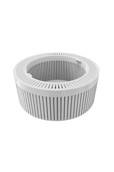 Spring Water AquaH2 Hidrojenli Su Üretme Cihazı Filtresi