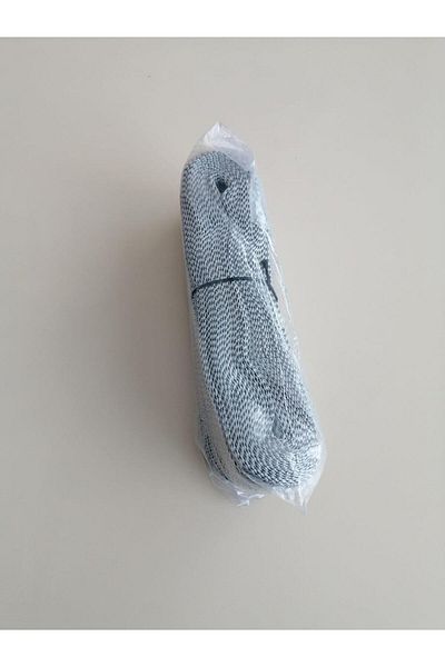 Powerate Shutter Cord Rope 50m