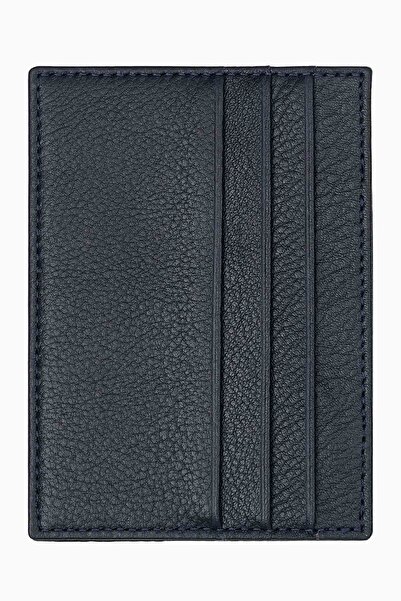 DAMY Синій чарівний гаманець - Magic Hokus Pokus Cüzdan K3101