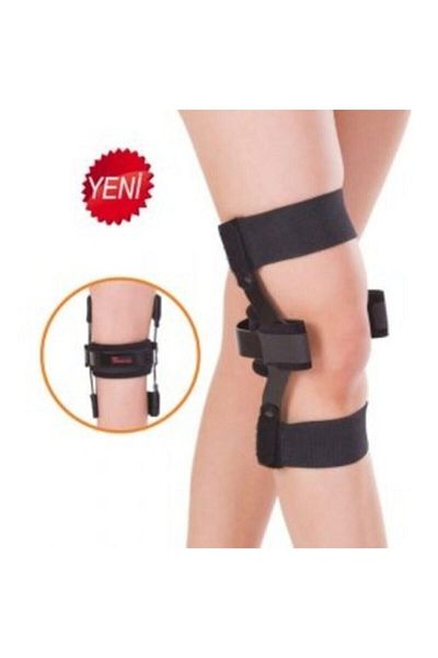Variteks Genu Rekurvatum Knee Cage 860