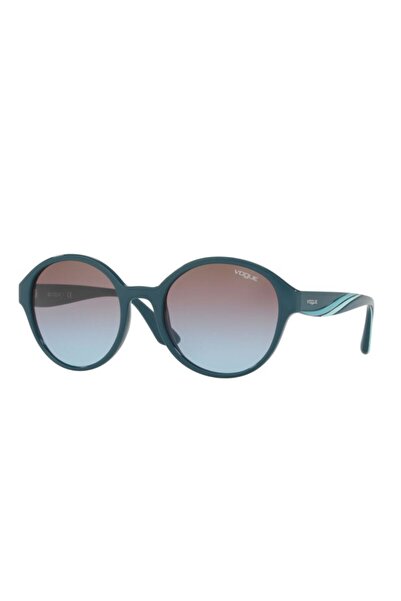 Vogue WOMEN'S BONE SUNGLASSES VO5106S246348