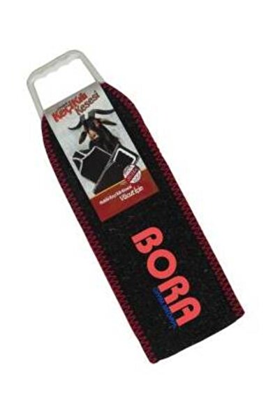 Bora مقشر شعر الماعز الطبيعي