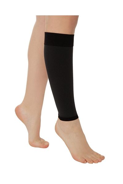 Variteks Softsport Balding 723