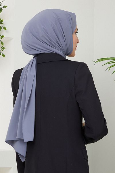 Golden Rose Luxury Medina Silk - Stylish and Convenient