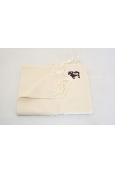 Bora Yün Dolama Kuşak 5 Numara 4 metre Uzunlugunda Yün