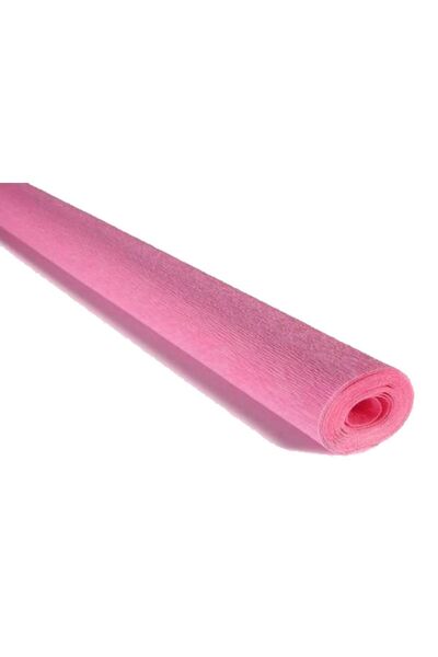 roco paper Italyan Krapon Kağıdı No:390 - Pembe - Peach Blossom Pnik 90 Gr. 5...