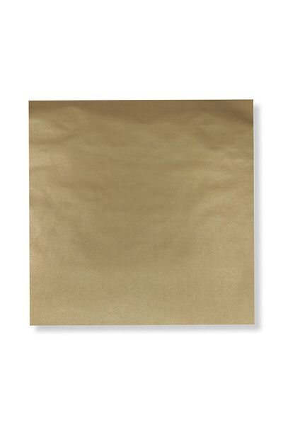 roco paper Italian Premium Christmas Gift Wrapping Packaging Paper Roll No:553 70X300 cm