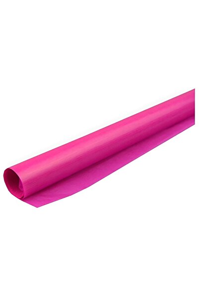 roco paper Uçurtma Kağıdı 42 Gr/m. - Pembe 70x100 Cm (16'LI) (500GR)