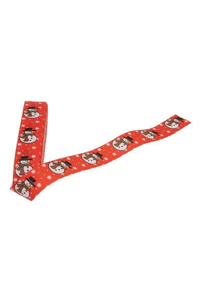 roco paper Κορδέλα Grosgrain 2εκ