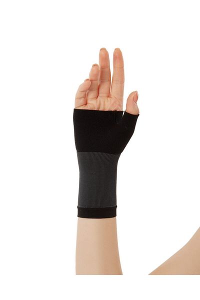 Variteks Thumb Bracelet