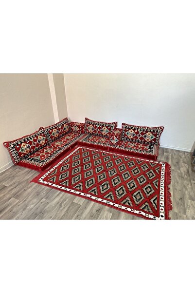 uğurlu şark köşesi Uğurlu Şark Köşesi Takımı
