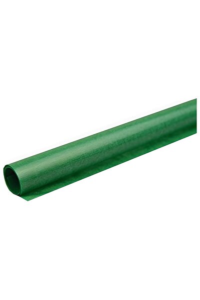 roco paper Uçurtma Kağıdı 42 Gr/m. - Koyu Yeşil 70x100 Cm (16’LI) (500GR)