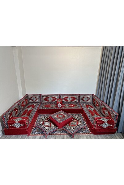 uğurlu şark köşesi Şark Köşesi Takımı