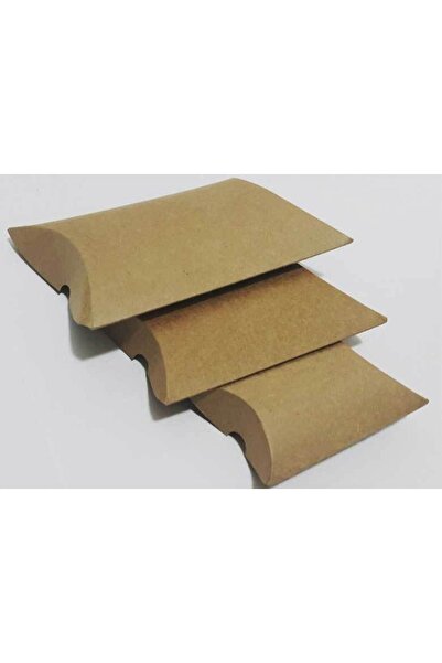 roco paper Japon (yastık) Kutu No:2 - 50 Adet - 12cm X 11cm