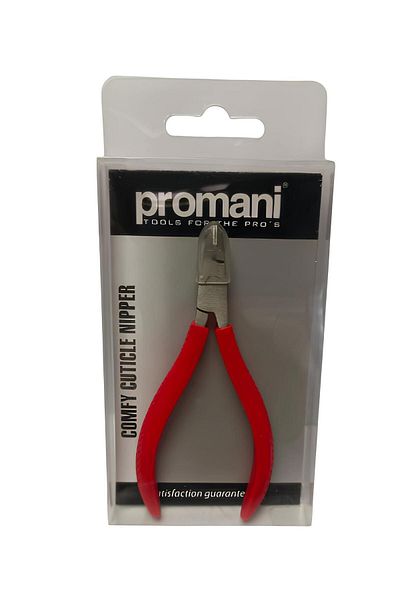Promani Comfy Meat Pliers