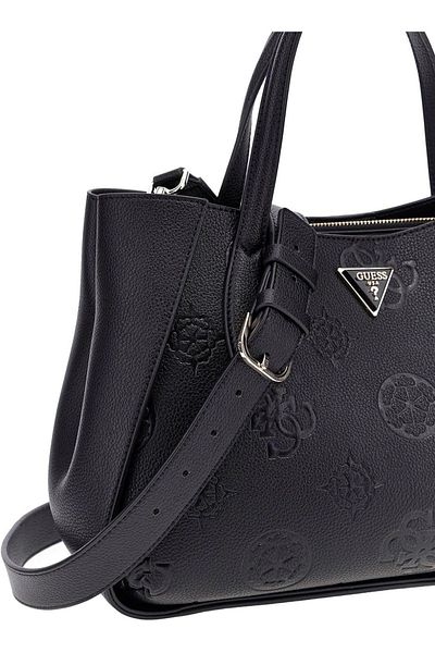 Guess Keandra Girlfriend S - Comfortable Cut Shoes