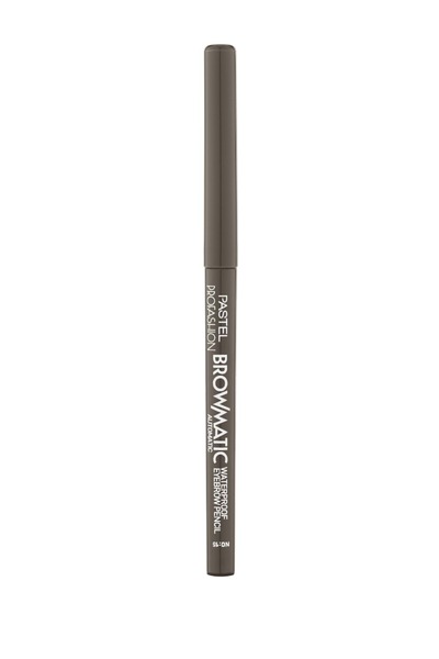 Pastel Browmatic Waterproof Eyebrow Pencil - Eyebrow Pencil 15