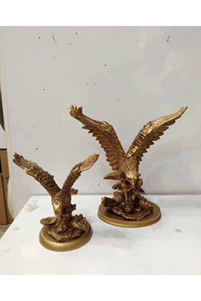 GİTTİGİTTİ Kartal Büyük Gold