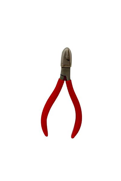 Promani Comfy Meat Pliers