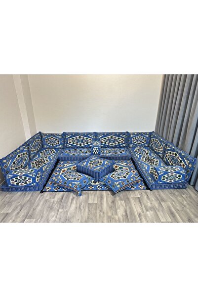 uğurlu şark köşesi Uğurlu Şark Köşesi Takımı