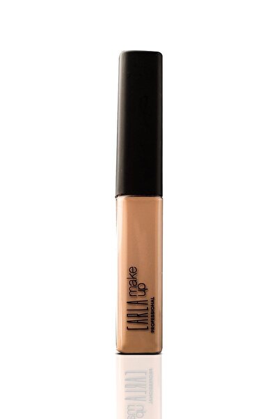 Carla Professional Make Up خافي عيوب سائل مفتوح