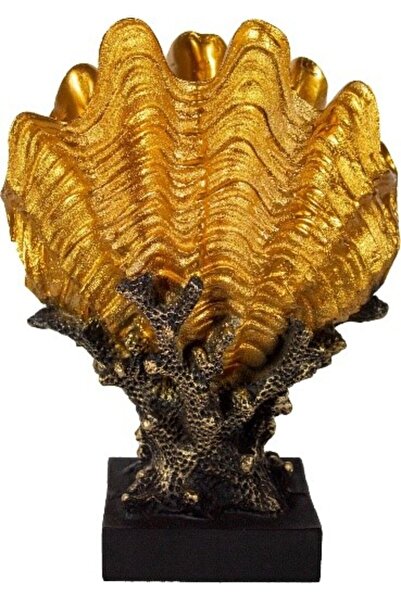 CEMRE İSTİRİDYE BİBLO C 4143 Altın