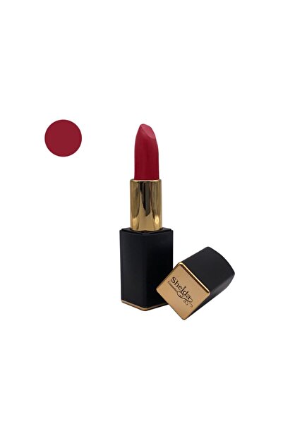 Sheida Lipstick (ruj) No:6
