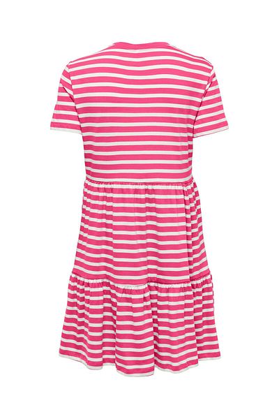 ONLY Women's Dress - Model 15286934