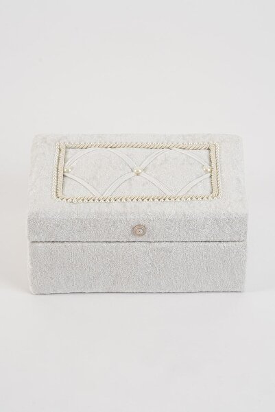 Nima Çeyiz Sandık Hünkar Gelin Damat Çeyiz Söz Nişan Bohça Sandık