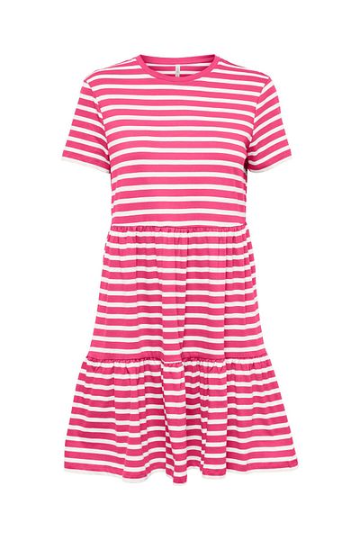 ONLY Women's Dress - Model 15286934