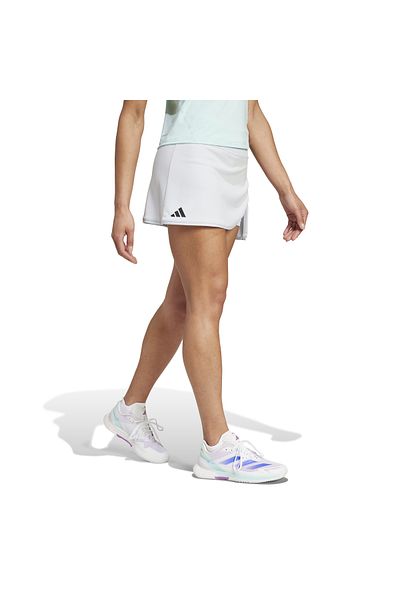 adidas Club Tennis Etigi - Άνετο και κομψό σχέδιο