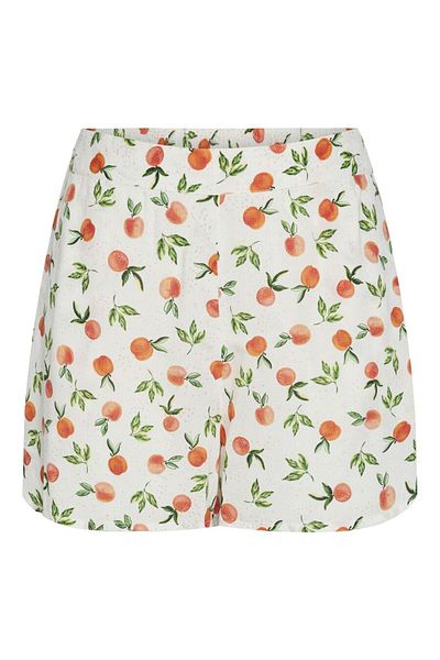 PIECES PANTALONI PCNYA HW