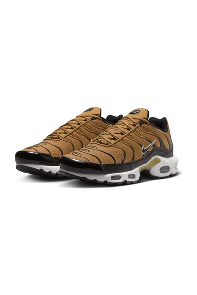 Nike AIR MAX PLUS