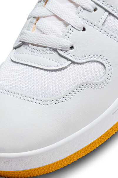 Nike Attack Fb8938 102 (Slim Fit, Sie sollten eine Größe größer kaufen)