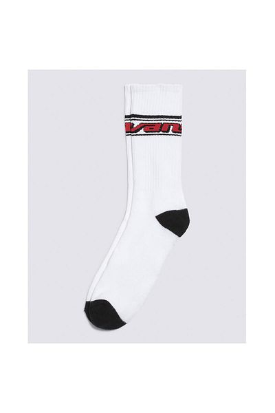 Vans Dusk Downer Crew 3 Pk Socks
