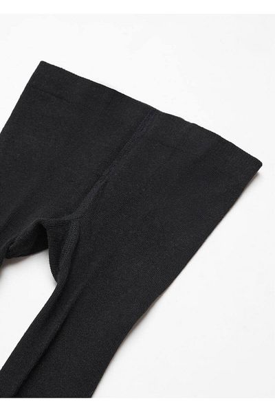 MANGO Kids Baumwollsocken