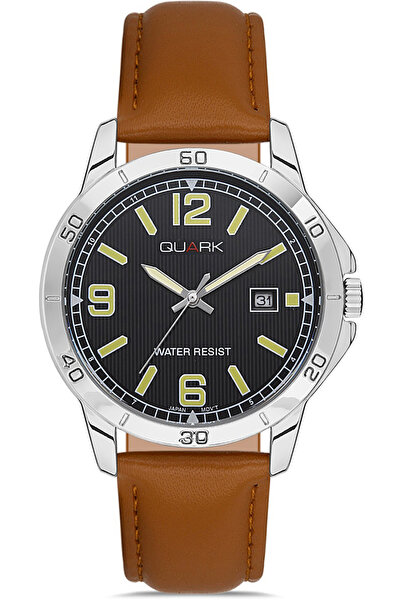 Quark Qm-v004l-1b2