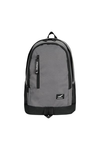 My Easy Shop Σακίδιο πλάτης 130 Series - Χρήση σε σχολικά και καθημερινά ταξίδια