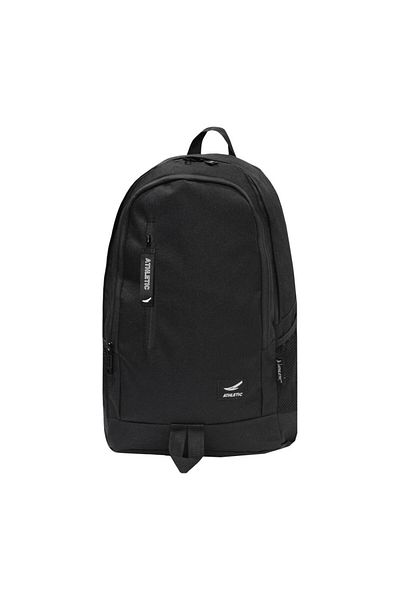 My Easy Shop Σακίδιο πλάτης 130 Series - Χρήση σε σχολικά και καθημερινά ταξίδια
