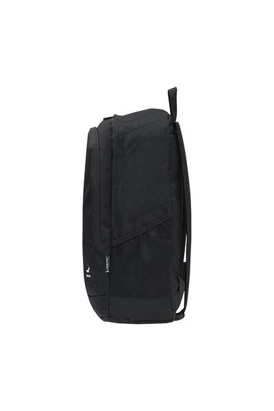 My Easy Shop Σακίδιο πλάτης 130 Series - Χρήση σε σχολικά και καθημερινά ταξίδια