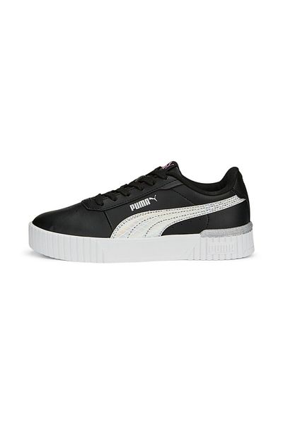 Puma Dámské tenisky Carina 2.0 Mermaid Jr