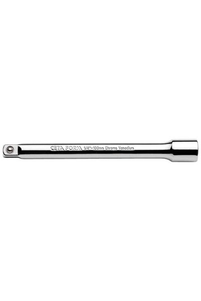 Generic Brand Form 1/4” Extension Arm