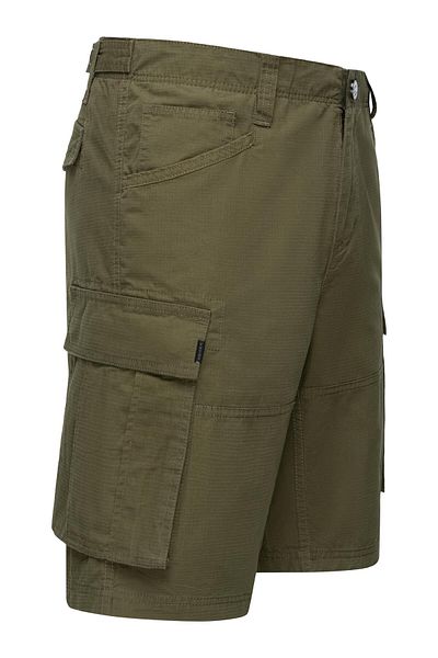 Ragwear Shorts Merly