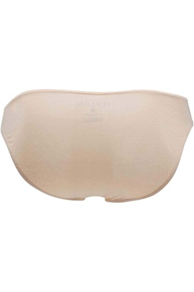 Doreanse Ανδρικό μονόχρωμο σλιπ μονόχρωμο μονόχρωμο μονόχρωμο σλιπ 1281