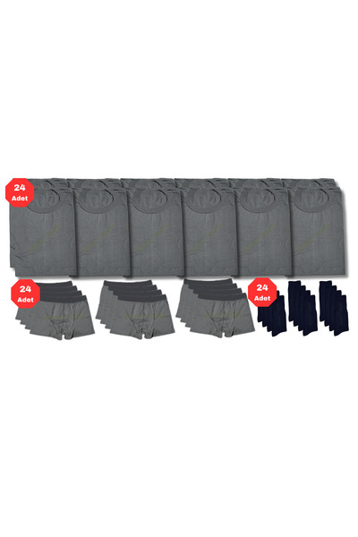 Mrc tactical 24-Piece Aviator Clothing Set - Novice and Paid Soldier Set - Soldier Equipment