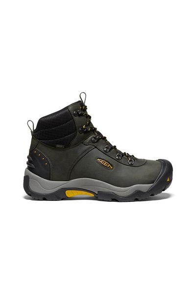 Keen Revel 3 Wp - Men's Snow Boots