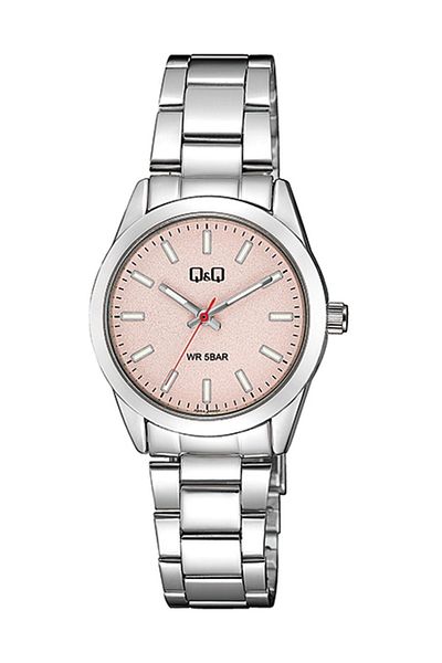 Q&Q Women's Wristwatch - Stylish and Functional Design