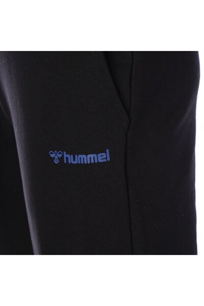hummel Kevın Çocuk Eşofman Altı