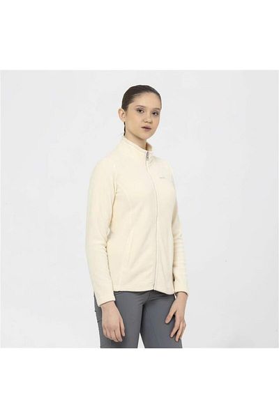 Merrell PASS بيج الصوف النسائي